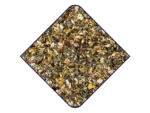 <strong title="LAROY GROUP Hrana Pentru Papagali, Expert Base, 15kg, L652223 – papagali dieta echilibrată, cele mai bune mărci de hrană pentru papagali, Hrana Pentru Papagali, hrană pentru papagali cu vitamine">LAROY GROUP Hrana Pentru Papagali, Expert Base, 15kg, L652223 – papagali dieta echilibrată, cele...</strong>