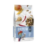 <strong title="LAROY GROUP Hrana Pentru Papagali, Puur Gourmet, 2 kg, L654876 – hrana pentru papagali cu semințe, Puur Gourmet 2 kg, Hrana Pentru Papagali, hrană papagali fără aditivi">LAROY GROUP Hrana Pentru Papagali, Puur Gourmet, 2 kg, L654876 – hrana pentru papagali cu...</strong>