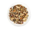 <strong title="LAROY GROUP Gustare Cu Nuci Pentru Papagali, Puur, 750 g, L654944 – suplimente pentru papagali, papagali sănătate, Gustare Cu Nuci Pentru Papagali, hrană cu nuci pentru papagali">LAROY GROUP Gustare Cu Nuci Pentru Papagali, Puur, 750 g, L654944 – suplimente pentru papagali,...</strong>