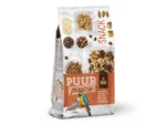 <strong title="LAROY GROUP Gustare Cu Nuci Pentru Papagali, Puur, 750 g, L654944 – suplimente pentru papagali, papagali sănătate, Gustare Cu Nuci Pentru Papagali, hrană cu nuci pentru papagali">LAROY GROUP Gustare Cu Nuci Pentru Papagali, Puur, 750 g, L654944 – suplimente pentru papagali,...</strong>