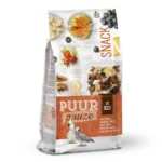 <strong title="LAROY GROUP Gustare Cu Fructe Pentru Papagali, Puur, 750 g, L654943 – papagali gustări sănătoase, fructe deshidratate pentru papagali, Gustare Cu Fructe Pentru Papagali, suplimente alimentare papagali">LAROY GROUP Gustare Cu Fructe Pentru Papagali, Puur, 750 g, L654943 – papagali gustări sănătoase,...</strong>