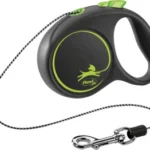 <strong title="Flexi Lesa Flexi Black Design, Snur, XS: 3 m/8 kg, Verde, 12244 – lesa Flexi cu snur, lesa Flexi design modern, lesa pentru caini, lesa 3 m pentru caini">Flexi Lesa Flexi Black Design, Snur, XS: 3 m/8 kg, Verde, 12244 – lesa Flexi cu snur, lesa Flexi...</strong>
