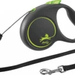 <strong title="Flexi Lesa Flexi Black Design, Snur, S: 5 m/12 kg, Verde, 12254 – lesa snur pentru caini, lesa pentru caini 12 kg, lesa pentru caini, lesa Flexi 12254">Flexi Lesa Flexi Black Design, Snur, S: 5 m/12 kg, Verde, 12254 – lesa snur pentru caini, lesa...</strong>