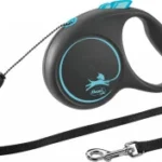 <strong title="Flexi Lesa Flexi Black Design, Snur, S: 5 m/12 kg, Albastru, 12252 – lesa Flexi pentru plimbari lungi, lesa Flexi pentru caini activi, lesa pentru animale, Lesa Flexi Black">Flexi Lesa Flexi Black Design, Snur, S: 5 m/12 kg, Albastru, 12252 – lesa Flexi pentru plimbari...</strong>