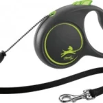 <strong title="Flexi Lesa Flexi Black Design, Snur, M: 5 m/20 kg, Verde, 12264 – lesa caini Flexi, lesa caini de rasa, lesa pentru caini, Lesa Flexi Black">Flexi Lesa Flexi Black Design, Snur, M: 5 m/20 kg, Verde, 12264 – lesa caini Flexi, lesa caini de...</strong>