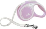 <strong title="Flexi Lesa Flexi Comfort, Banda, XS: 3 m/12 kg, Roz, 213306 – lesa retractabila Roz, lesa Flexi pentru caini mici, lesa pentru caini, lesa Flexi 12 kg">Flexi Lesa Flexi Comfort, Banda, XS: 3 m/12 kg, Roz, 213306 – lesa retractabila Roz, lesa Flexi...</strong>