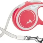 <strong title="Flexi Lesa Flexi Comfort, Banda, XS: 3 m/12 kg, Rosu, 213303 – accesorii pentru câini mici, lesa ergonomica pentru caini, lesa pentru caini, lesa Flexi banda">Flexi Lesa Flexi Comfort, Banda, XS: 3 m/12 kg, Rosu, 213303 – accesorii pentru câini mici, lesa...</strong>