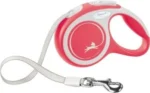<strong title="Flexi Lesa Flexi Comfort, Banda, XS: 3 m/12 kg, Rosu, 213303 – accesorii pentru câini mici, lesa ergonomica pentru caini, lesa pentru caini, lesa Flexi banda">Flexi Lesa Flexi Comfort, Banda, XS: 3 m/12 kg, Rosu, 213303 – accesorii pentru câini mici, lesa...</strong>