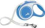 <strong title="Flexi Lesa Flexi Comfort, Banda, XS: 3 m/12 kg, Albastru, 213302 – Lesa Flexi Comfort, lesa Flexi pentru posesori de animale, lesa pentru caini, lesa Flexi pentru caini de talie mica">Flexi Lesa Flexi Comfort, Banda, XS: 3 m/12 kg, Albastru, 213302 – Lesa Flexi Comfort, lesa Flexi...</strong>