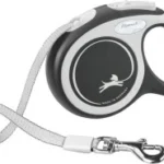 <strong title="Flexi Lesa Flexi Comfort, Banda, XS: 3 m/12 kg, Negru, 213301 – lesa flexibila pentru caini, Lesa pentru câini cu greutate mică, lesa pentru caini, Lesa Flexi Comfort">Flexi Lesa Flexi Comfort, Banda, XS: 3 m/12 kg, Negru, 213301 – lesa flexibila pentru caini, Lesa...</strong>