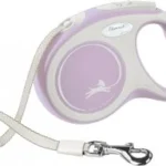 <strong title="Flexi Lesa Flexi Comfort, Banda, S: 5 m/15 kg, Roz, 213406 – lesa retractabila 5 m, lesa Flexi pentru animale, lesa pentru caini, lesa pentru câini de 15 kg">Flexi Lesa Flexi Comfort, Banda, S: 5 m/15 kg, Roz, 213406 – lesa retractabila 5 m, lesa Flexi...</strong>