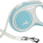<strong title="Flexi Lesa Flexi Comfort, Banda, S: 5 m/15 kg, Albastru Deschis, 213404 – lesa caini pentru aventuri, lesa caini de talie medie, lesa pentru animale, lesa pentru plimbat caini">Flexi Lesa Flexi Comfort, Banda, S: 5 m/15 kg, Albastru Deschis, 213404 – lesa caini pentru...</strong>