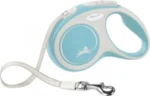 <strong title="Flexi Lesa Flexi Comfort, Banda, S: 5 m/15 kg, Albastru Deschis, 213404 – lesa caini pentru aventuri, lesa caini de talie medie, lesa pentru animale, lesa pentru plimbat caini">Flexi Lesa Flexi Comfort, Banda, S: 5 m/15 kg, Albastru Deschis, 213404 – lesa caini pentru...</strong>