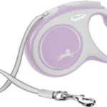 <strong title="Flexi Lesa Flexi Comfort, Banda, M: 5 m/25 kg, Roz, 213506 – lesa Flexi pentru posesori de caini, banda 5 m caini, lesa pentru animale, lesa retractabila Roz">Flexi Lesa Flexi Comfort, Banda, M: 5 m/25 kg, Roz, 213506 – lesa Flexi pentru posesori de caini,...</strong>