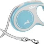 <strong title="Flexi Lesa Flexi Comfort, Banda, M: 5 m/25 kg, Albastru Deschis, 213504 – lesa 5 m, lesa cu sistem de blocare, lesa pentru caini, accesorii pentru posesori de caini">Flexi Lesa Flexi Comfort, Banda, M: 5 m/25 kg, Albastru Deschis, 213504 – lesa 5 m, lesa cu...</strong>