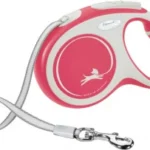 <strong title="Flexi Lesa Flexi Comfort, Banda, M: 5 m/25 kg, Rosu, 213503 – Lesa pentru caini de rasa mare, lesa retractabila caini, lesa pentru caini, lesa 25 kg">Flexi Lesa Flexi Comfort, Banda, M: 5 m/25 kg, Rosu, 213503 – Lesa pentru caini de rasa mare,...</strong>