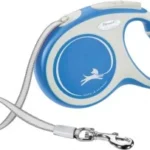 <strong title="Flexi Lesa Flexi Comfort, Banda, M: 5 m/25 kg, Albastru, 213502 – lesa 5 m, lesa ergonomica pentru caini, lesa pentru animale, lesa 25 kg">Flexi Lesa Flexi Comfort, Banda, M: 5 m/25 kg, Albastru, 213502 – lesa 5 m, lesa ergonomica...</strong>