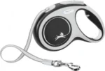 <strong title="Flexi Lesa Flexi Comfort, Banda, M: 5 m/25 kg, Negru, 213501 – lesa Flexi pentru caini mari, lesa retractabila neagra, lesa pentru caini, lesa caini Flexi">Flexi Lesa Flexi Comfort, Banda, M: 5 m/25 kg, Negru, 213501 – lesa Flexi pentru caini mari, lesa...</strong>
