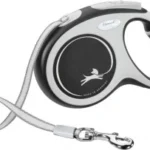 <strong title="Flexi Lesa Flexi Comfort, Banda, M: 5 m/25 kg, Negru, 213501 – lesa Flexi pentru caini mari, lesa retractabila neagra, lesa pentru caini, lesa caini Flexi">Flexi Lesa Flexi Comfort, Banda, M: 5 m/25 kg, Negru, 213501 – lesa Flexi pentru caini mari, lesa...</strong>