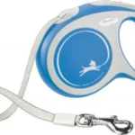 <strong title="Flexi Lesa Flexi Comfort, Banda, L: 5 m/60 kg, Albastru, 213602 – lesa pentru caini cu sistem de siguranta, lesa lunga pentru caini, lesa pentru caini, alegerea lesei pentru caini">Flexi Lesa Flexi Comfort, Banda, L: 5 m/60 kg, Albastru, 213602 – lesa pentru caini cu sistem de...</strong>