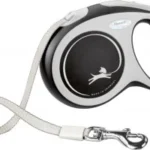 <strong title="Flexi Lesa Flexi Comfort, Banda, L: 5 m/60 kg, Negru, 213601 – lesa pentru câini rezistentă, Lesa Flexi Comfort, lesa pentru caini, lesa Flexi Comfort Banda">Flexi Lesa Flexi Comfort, Banda, L: 5 m/60 kg, Negru, 213601 – lesa pentru câini rezistentă, Lesa...</strong>