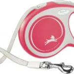 <strong title="Flexi Lesa Flexi Comfort, Banda, L: 8 m/50 kg, Rosu, 213703 – lesa 8 m pentru caini, lesa Flexi 50 kg, lesa pentru caini, lesa retractabila rosie">Flexi Lesa Flexi Comfort, Banda, L: 8 m/50 kg, Rosu, 213703 – lesa 8 m pentru caini, lesa Flexi...</strong>