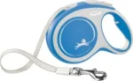 <strong title="Flexi Lesa Flexi Comfort, Banda, L: 8 m/ 50 kg, Albastru, 213702 – lesa Flexi pentru caini activi, lesa Flexi Comfort pret, lesa pentru caini, lesa retractabila Albastru">Flexi Lesa Flexi Comfort, Banda, L: 8 m/ 50 kg, Albastru, 213702 – lesa Flexi pentru caini...</strong>