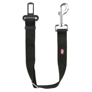 <strong title="Trixie Centura De Siguranta Auto Pentru Caini, M-L: 45-70 cm/30 mm, Negru, 1284 – centura de siguranta auto pentru caini de talie mare, centura auto pentru caini cu sistem de prindere, centura de siguranta auto pentru caini, centura de siguranta pentru caini cu curea reglabila">Trixie Centura De Siguranta Auto Pentru Caini, M-L: 45-70 cm/30 mm, Negru, 1284 – centura de...</strong>