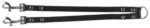 <strong title="Trixie Lesa Piele Dubla XS-S 30 cm/10 mm Negru 1981 – lesa piele rezistenta, lesa piele durabilă, lesa pentru animale, lesa de piele pentru pisici">Trixie Lesa Piele Dubla XS-S 30 cm/10 mm Negru 1981 – lesa piele rezistenta, lesa piele durabilă,...</strong>
