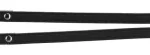 <strong title="Trixie Lesa Piele Dubla XS-S 30 cm/10 mm Negru 1981 – lesa piele rezistenta, lesa piele durabilă, lesa pentru animale, lesa de piele pentru pisici">Trixie Lesa Piele Dubla XS-S 30 cm/10 mm Negru 1981 – lesa piele rezistenta, lesa piele durabilă,...</strong>