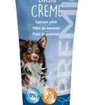 <strong title="Trixie Pate De Somon, Premio, Pentru Caini, 110 g, 3178 – hrană umedă Premio, câini mâncare umedă, hrana premium pentru caini, pate de somon pentru câini sănătoși">Trixie Pate De Somon, Premio, Pentru Caini, 110 g, 3178 – hrană umedă Premio, câini mâncare...</strong>