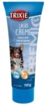 <strong title="Trixie Pate De Somon, Premio, Pentru Caini, 110 g, 3178 – hrană umedă Premio, câini mâncare umedă, hrana premium pentru caini, pate de somon pentru câini sănătoși">Trixie Pate De Somon, Premio, Pentru Caini, 110 g, 3178 – hrană umedă Premio, câini mâncare...</strong>