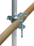 <strong title="Trixie Bara telescopica pentru plasa de protectie 1-2 M: 4413 – bara telescopica pentru gard, plasa de protectie extensibila, bara telescopica pentru plasa de protectie, cum sa alegi bara telescopica">Trixie Bara telescopica pentru plasa de protectie 1-2 M: 4413 – bara telescopica pentru gard,...</strong>