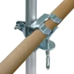 <strong title="Trixie Bara telescopica pentru plasa de protectie 1-2 M: 4413 – bara telescopica pentru gard, plasa de protectie extensibila, bara telescopica pentru plasa de protectie, cum sa alegi bara telescopica">Trixie Bara telescopica pentru plasa de protectie 1-2 M: 4413 – bara telescopica pentru gard,...</strong>