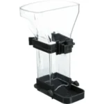 <strong title="Trixie Hranitor Pentru Pasari, 150 ml/12 cm, Diverse Culori, 5418 – hranitor pentru pasari, Hranitor durabil pentru păsări, Hranitor sigur pentru păsări, Hranitor de calitate pentru păsări">Trixie Hranitor Pentru Pasari, 150 ml/12 cm, Diverse Culori, 5418 – hranitor pentru pasari,...</strong>