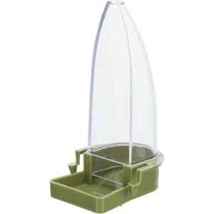 <strong title="Trixie Adapator Pentru Pasari, 90 ml/12 cm, Diverse Culori, 5425 – Adapator durabil pentru păsări, Adapator sigur pentru păsări, Adapator ușor de utilizat pentru păsări, Adapator practic pentru păsări">Trixie Adapator Pentru Pasari, 90 ml/12 cm, Diverse Culori, 5425 – Adapator durabil pentru...</strong>