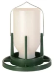 <strong title="Trixie Hranitor Exterior, Plastic, 1000 ml/20 cm, 5452 – Hranitor durabil pentru păsări, Hranitor sigur pentru păsări, Hranitor practic pentru păsări, Hranitor plastic rezistent la intemperii">Trixie Hranitor Exterior, Plastic, 1000 ml/20 cm, 5452 – Hranitor durabil pentru păsări, Hranitor...</strong>