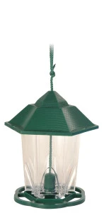 <strong title="Trixie Hranitor Exterior, Felinar, Plastic, 300 ml/17 cm, 5457 – Hranitor durabil pentru păsări, Hranitor sigur pentru păsări, Hranitor practic pentru păsări, Hranitor exterior felinar plastic">Trixie Hranitor Exterior, Felinar, Plastic, 300 ml/17 cm, 5457 – Hranitor durabil pentru păsări,...</strong>