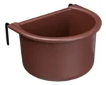 <strong title="Trixie Hranitor Plastic Petru Pasari, 150 ml /8×6 cm, Diverse Culori, 5465 – Hranitor plastic pentru păsări, Hranitor plastic durabil, Hranitor plastic sigur, Hranitor plastic ușor de curățat">Trixie Hranitor Plastic Petru Pasari, 150 ml /8×6 cm, Diverse Culori, 5465 – Hranitor...</strong>