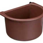 <strong title="Trixie Hranitor Plastic Petru Pasari, 150 ml /8×6 cm, Diverse Culori, 5465 – Hranitor plastic pentru păsări, Hranitor plastic durabil, Hranitor plastic sigur, Hranitor plastic ușor de curățat">Trixie Hranitor Plastic Petru Pasari, 150 ml /8×6 cm, Diverse Culori, 5465 – Hranitor...</strong>