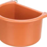 <strong title="Trixie Hranitor Plastic Pentru Pasari, 400 ml/11×8 cm, Diverse Culori, 5466 – Hranitor plastic pentru păsări, Hranitor plastic durabil, Hranitor plastic sigur, Hranitor plastic ușor de curățat">Trixie Hranitor Plastic Pentru Pasari, 400 ml/11×8 cm, Diverse Culori, 5466 – Hranitor...</strong>