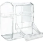 <strong title="Trixie Hranitor Plastic Pentru Pasari, Cu Spatiu De Aterizare, 70 ml/7×7 cm, Diverse Culori, 5468 – Hranitor plastic pentru păsări, Hranitor plastic durabil, Hranitor plastic sigur, Hranitor plastic ușor de curățat">Trixie Hranitor Plastic Pentru Pasari, Cu Spatiu De Aterizare, 70 ml/7×7 cm, Diverse Culori,...</strong>