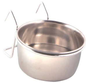 <strong title="Trixie Hranitor Inox Pentru Pasari, Cu Suport De Agatat, 150 ml/7 cm, 5493 – Hranitor inox pentru păsări, Hranitor inox durabil, Hranitor inox sigur, Hranitor inox rezistent">Trixie Hranitor Inox Pentru Pasari, Cu Suport De Agatat, 150 ml/7 cm, 5493 – Hranitor inox pentru...</strong>