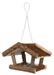 <strong title="Trixie Hranitor Exterior, Suspendat, Lemn, 32x23x20 cm, Nature, 5567 – Hranitor exterior suspendat lemn, Hranitor durabil pentru păsări, Hranitor sigur pentru păsări, Hranitor natural pentru păsări">Trixie Hranitor Exterior, Suspendat, Lemn, 32x23x20 cm, Nature, 5567 – Hranitor exterior...</strong>