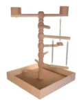 <strong title="Trixie Loc De Joaca, Pentru Pasari, 41x55x41 cm, 5658 – Loc De Joaca durabil pentru păsări, Loc De Joaca sigur pentru păsări, Loc De Joaca interactiv pentru păsări, Loc De Joaca natural pentru păsări">Trixie Loc De Joaca, Pentru Pasari, 41x55x41 cm, 5658 – Loc De Joaca durabil pentru păsări, Loc...</strong>