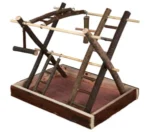 <strong title="Trixie Loc De Joaca, Pentru Pasari, 35x27x30 cm, 5663 – Loc De Joaca Pentru Pasari 35x27x30 cm, Loc De Joaca Pentru Pasari 5663, Loc De Joaca durabil pentru păsări, Loc De Joaca sigur pentru păsări">Trixie Loc De Joaca, Pentru Pasari, 35x27x30 cm, 5663 – Loc De Joaca Pentru Pasari 35x27x30 cm,...</strong>