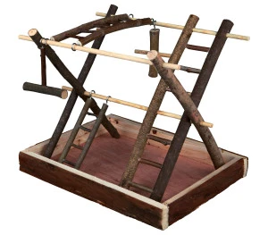 <strong title="Trixie Loc De Joaca, Pentru Pasari, 35x27x30 cm, 5663 – Loc De Joaca Pentru Pasari 35x27x30 cm, Loc De Joaca Pentru Pasari 5663, Loc De Joaca durabil pentru păsări, Loc De Joaca sigur pentru păsări">Trixie Loc De Joaca, Pentru Pasari, 35x27x30 cm, 5663 – Loc De Joaca Pentru Pasari 35x27x30 cm,...</strong>