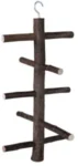<strong title="Trixie Jucarie Pentru Pasari, Cadru De Catarare, 27 cm, 5801 – jucarie interactiva pentru pasari, jucarie naturala pentru pasari, Jucarie durabilă pentru păsări, Jucarie sigură pentru păsări">Trixie Jucarie Pentru Pasari, Cadru De Catarare, 27 cm, 5801 – jucarie interactiva pentru pasari,...</strong>