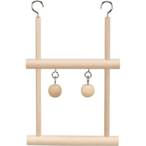 <strong title="Trixie Leagan Trapez Dublu Pentru Pasari, Lemn,12×20 cm, 5822 – leagan pasari interior, leagan pasari mic, îngrijire păsări, leagan pasari pentru distracție">Trixie Leagan Trapez Dublu Pentru Pasari, Lemn,12×20 cm, 5822 – leagan pasari interior,...</strong>