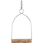 <strong title="Trixie Leagan Arc Pentru Pasari, Lemn/Metal, 8×15 cm, 5825 – Leagan Arc Pentru Pasari natural, Leagan Arc Pentru Pasari durabil, Leagan Arc Pentru Pasari sigur, Leagan Arc Pentru Pasari interactiv">Trixie Leagan Arc Pentru Pasari, Lemn/Metal, 8×15 cm, 5825 – Leagan Arc Pentru Pasari...</strong>